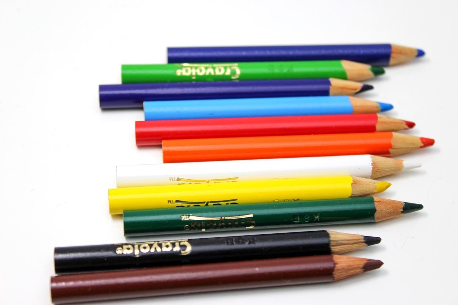 Graphite and Ink: A Timeless Duo